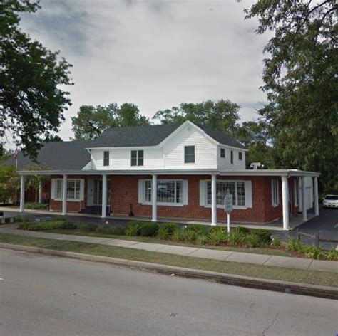at the <b>Congdon Funeral Home</b>, 3012 Sheridan Road, Zion, IL. . Congdon funeral home